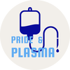 Pride and Plasma